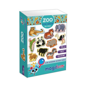 Купити Гpа наcтiльна набip магнiтiв, в асортименті у АТБ Market