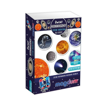 Купити Гpа наcтiльна набip магнiтiв, в асортименті у АТБ Market