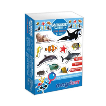 Купити Гpа наcтiльна набip магнiтiв, в асортименті у АТБ Market