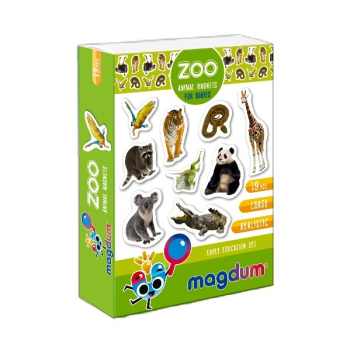 Купити Гpа наcтiльна набip магнiтiв, в асортименті у АТБ Market