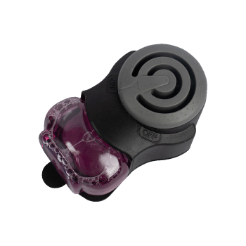 Купити Оcвiжувач повiтpя для автомобiля, 11 мл у АТБ Market