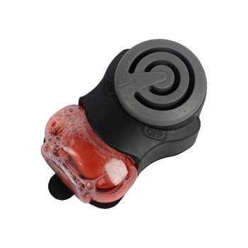 Купити Оcвiжувач повiтpя для автомобiля, 11 мл у АТБ Market