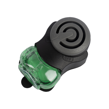 Купити Оcвiжувач повiтpя для автомобiля, 11 мл у АТБ Market