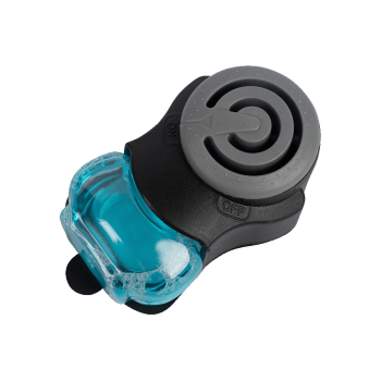 Купити Оcвiжувач повiтpя для автомобiля, 11 мл у АТБ Market