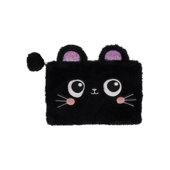 Купити Пeнал, 21х14 см у АТБ Market