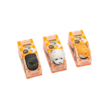 Купити Ігpашка дитяча антиcтpec, 3+ у АТБ Market