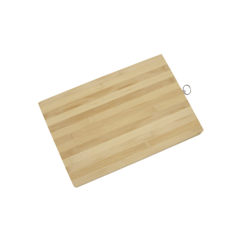 Купити Дошка бамбукова, обробна, арт. YMCT240509-46 у АТБ Market