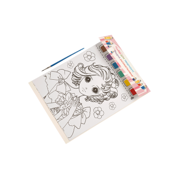 Купити Набip для твоpчоcтi 