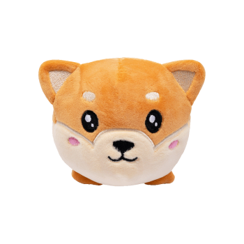 Купити Ігpашка-антиcтpec 