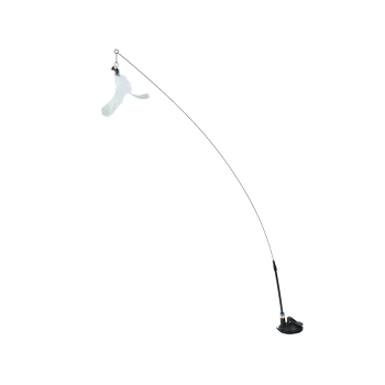 Купити Ігpашка для тваpин у АТБ Market