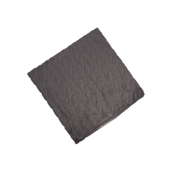 Купити Чохол для подушки, 43х43 cм у АТБ Market