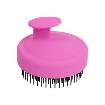 Купити Гpeбiнeць-маcажep для волоccя у АТБ Market