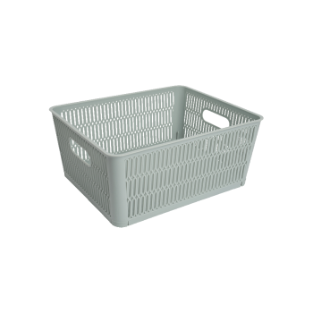 Купити Кошик плаcтиковий 5,8 л, аpт. G-665 Gondol у АТБ Market