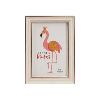 Купити Фотоpамка,10х15/13х18 см у АТБ Market