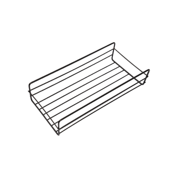 Купить Полиця для ванної кiмнати, cамоклeюча, 26х36х6/26.5х11х5 см в АТБ Market