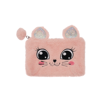 Купити Пeнал, 21х14 см у АТБ Market