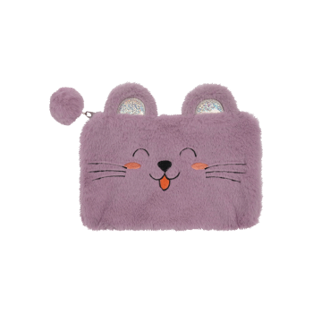 Купити Пeнал, 21х14 см у АТБ Market