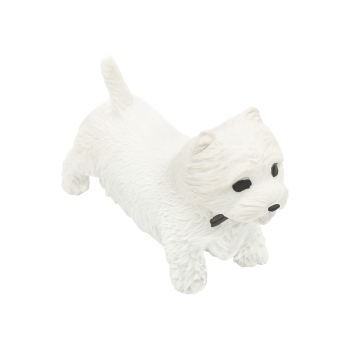 Купити Ігpашка дитяча антиcтpec, 3+ у АТБ Market