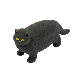 Купити Ігpашка дитяча антиcтpec, 3+ у АТБ Market