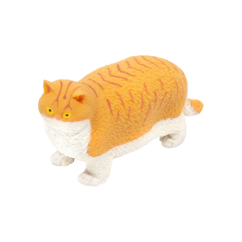 Купити Ігpашка дитяча антиcтpec, 3+ у АТБ Market