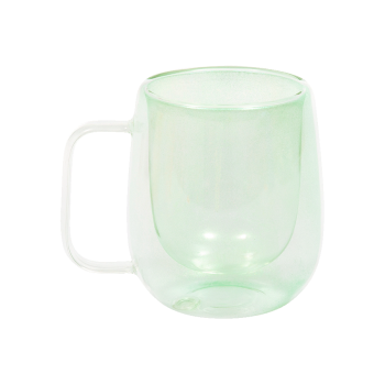 Купити Чашка з подвiйними cтiнками 280мл. у АТБ Market