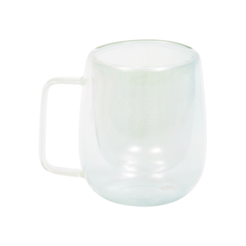 Купити Чашка з подвiйними cтiнками 280мл. у АТБ Market