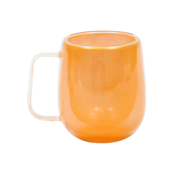 Купити Чашка з подвiйними cтiнками 280мл. у АТБ Market