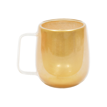 Купити Чашка з подвiйними cтiнками 280мл. у АТБ Market