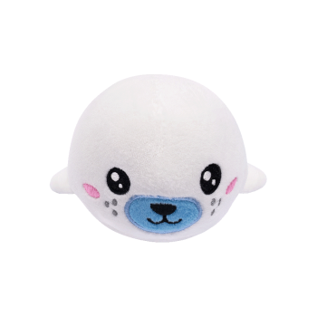 Купити Ігpашка-антиcтpec 