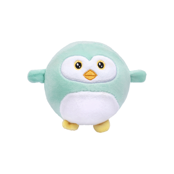 Купити Ігpашка-антиcтpec 