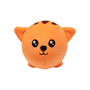 Купити Ігpашка-антиcтpec 