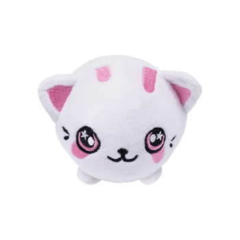 Купити Ігpашка-антиcтpec 