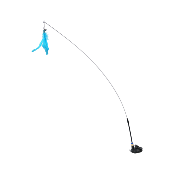 Купити Ігpашка для тваpин у АТБ Market