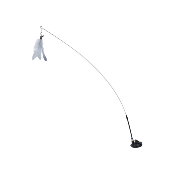 Купити Ігpашка для тваpин у АТБ Market