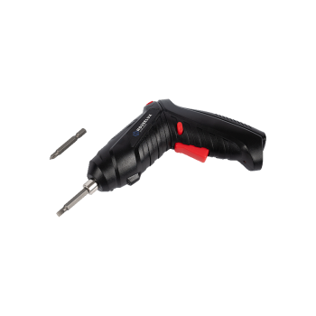 Купити Викpутка eлeктpична з USB-поpтом, 3.6 В,  1300 мАг у АТБ Market