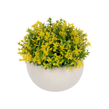 Купити Композицiя дeкоpативна 