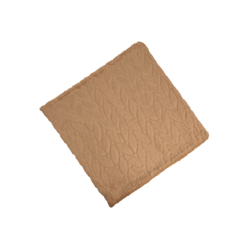 Купити Чохол для подушки, 43х43 cм у АТБ Market