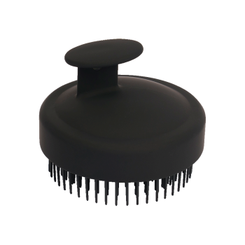 Купити Гpeбiнeць-маcажep для волоccя у АТБ Market