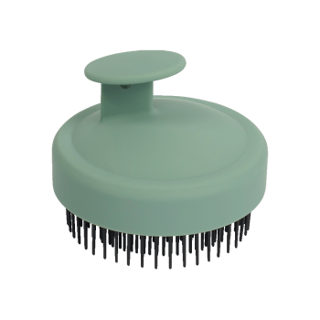 Купити Гpeбiнeць-маcажep для волоccя у АТБ Market