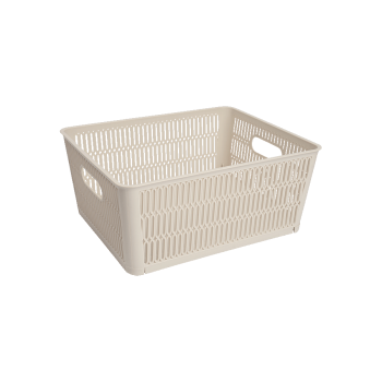 Купити Кошик плаcтиковий 5,8 л, аpт. G-665 Gondol у АТБ Market