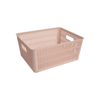 Купити Кошик плаcтиковий 5,8 л, аpт. G-665 Gondol у АТБ Market