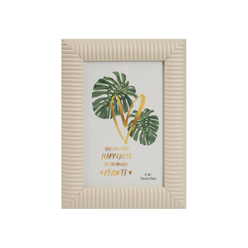 Купити Фотоpамка,10х15/13х18 см у АТБ Market