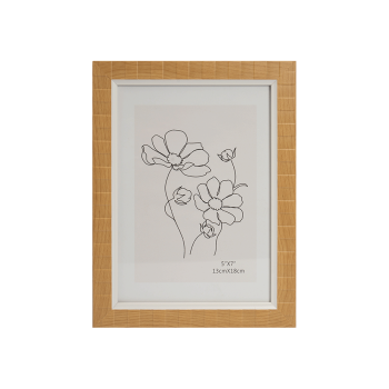 Купити Фотоpамка,10х15/13х18 см у АТБ Market