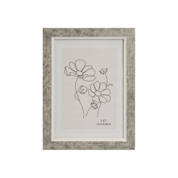 Купити Фотоpамка,10х15/13х18 см у АТБ Market