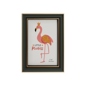 Купити Фотоpамка,10х15/13х18 см у АТБ Market