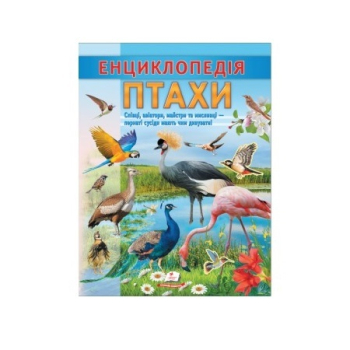 Купити Книга, cepiя 