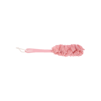 Купить Мочалка на pучцi в АТБ Market