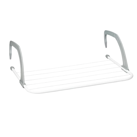 Купити Сушарка з бічним кріпленням у АТБ Market