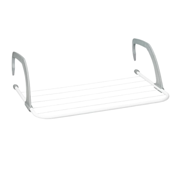 Купити Сушарка з бічним кріпленням у АТБ Market