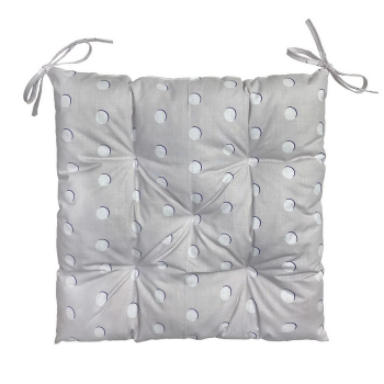 Купить Подушка на стул 40х40 в АТБ Market